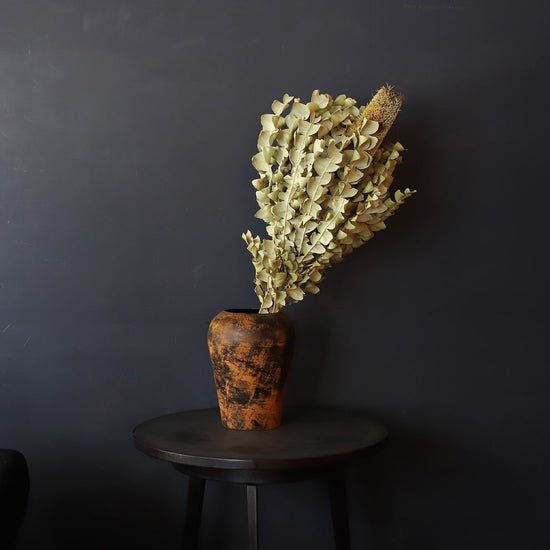 ［ドライフラワー］バンクシア グランディス