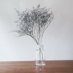 ［フラワーベース・雑貨］メディシンボトル