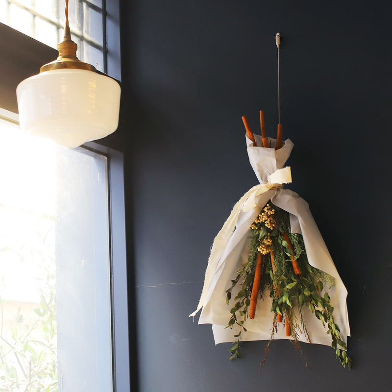 スワッグとは？