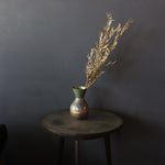 ※今季完売※［ドライフラワー］グレビレア ロブスター