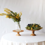 ［雑貨］ケーキスタンド