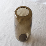 ［フラワーベース］ビッグガラスベース パゴダ