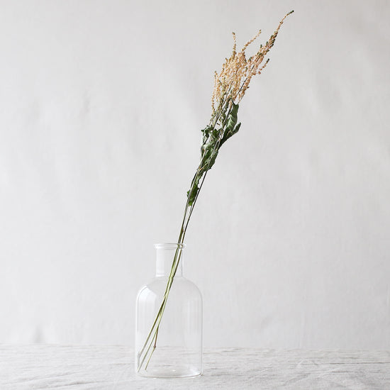 ［ドライフラワー］アスチルベ