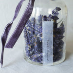 ＜Sweet dreams＞ラベンダーのポプリ