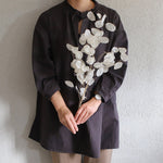 ［ドライフラワー］ルナリア （クリア）