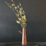 ［ドライフラワー］エレンダニカ