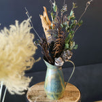 ［ドライフラワー］エレンダニカ