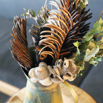 ［ドライフラワー］ガンソク