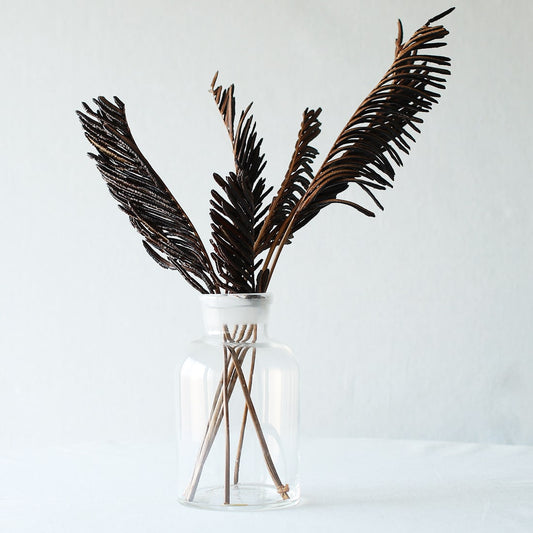 ［ドライフラワー］ガンソク