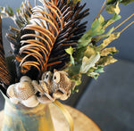 ［ドライフラワー］エレンダニカ