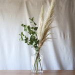 ［ドライフラワー］ユーカリ ポポラス