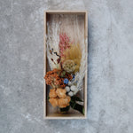 【ハロウィン限定】＜Trick or Treat＞ハロウィンの花箱