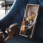 【ハロウィン限定】＜Trick or Treat＞ハロウィンの花箱
