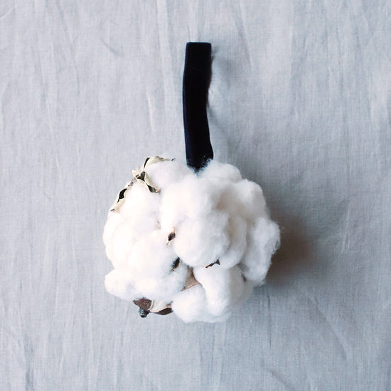 ［雑貨］小さなテキサスのオーナメント