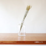 ［ドライフラワー］小麦