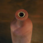 ［フラワーベース］ウッドベース ブランシュ