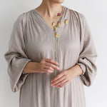 ［ドライフラワー］フーセンポピー