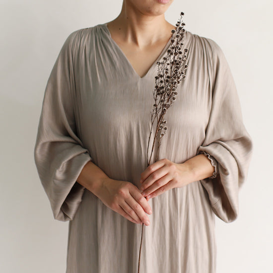 ［ドライフラワー］スターリンジア