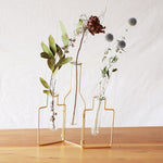 ［ドライフラワー］ルリ玉アザミ ベッチーズブルー