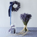 ＜Sweet dreams＞ラベンダーのポプリ