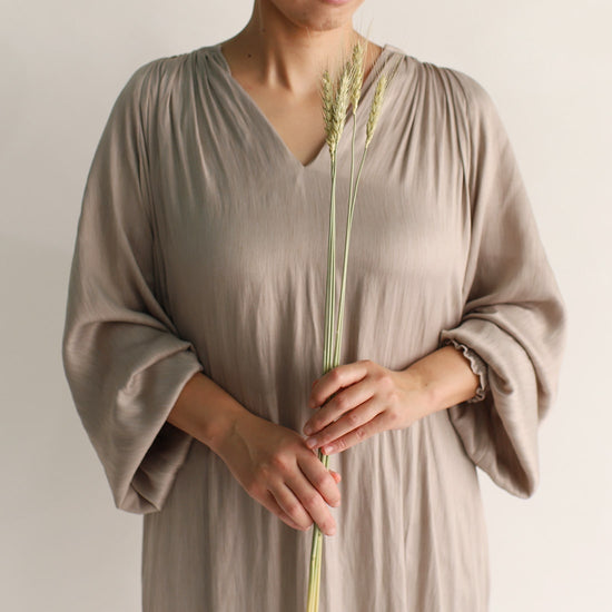 ［ドライフラワー］小麦