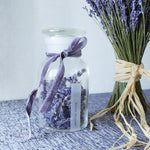 ＜Sweet dreams＞ラベンダーのポプリ