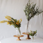 ［雑貨］ケーキスタンド