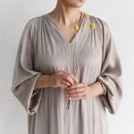 ［ドライフラワー］クラスペディア