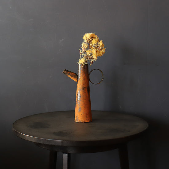 ［ドライフラワー］ドライアンドラ ポリセファラ