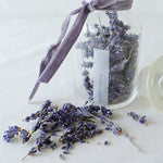 ＜Sweet dreams＞ラベンダーのポプリ