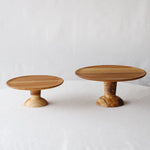 ［雑貨］ケーキスタンド