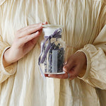 ＜Sweet dreams＞ラベンダーのポプリ