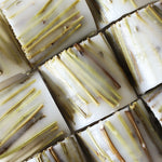 ［雑貨］蝋引き花のアレンジメント・キャンドル＜芍薬＞｜土と風の植物園オリジナル