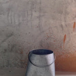 ＜淡雲のグラデーション＞スモークツリーとカスミソウのブーケ