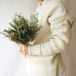 ［ドライフラワー］ベトナム タバリアファーン