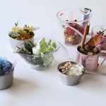 送料無料｜花屑ドライフラワーの量り売り