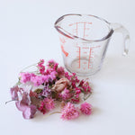 送料無料｜花屑ドライフラワーの量り売り