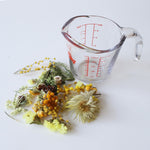 送料無料｜花屑ドライフラワーの量り売り