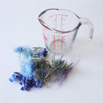 送料無料｜花屑ドライフラワーの量り売り