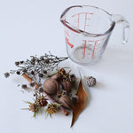 送料無料｜花屑ドライフラワーの量り売り