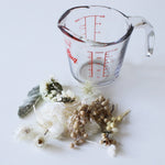 送料無料｜花屑ドライフラワーの量り売り