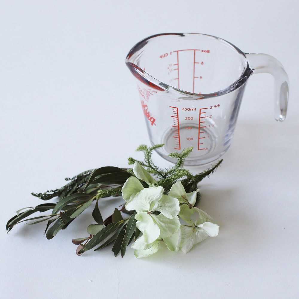 送料無料｜花屑ドライフラワーの量り売り – 土と風の植物園