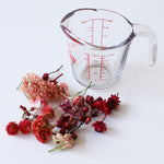 送料無料｜花屑ドライフラワーの量り売り