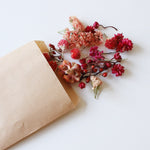 送料無料｜花屑ドライフラワーの量り売り