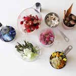 送料無料｜花屑ドライフラワーの量り売り