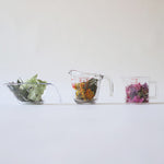 送料無料｜花屑ドライフラワーの量り売り