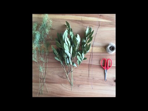 hqdefault_75b8ba9d-5952-4f16-