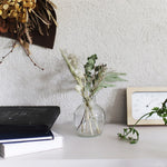 送料無料｜ドライフラワーおためしセット