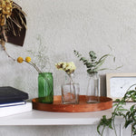 送料無料｜ドライフラワーおためしセット