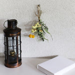 送料無料｜ドライフラワーおためしセット